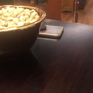 Meet your Posher, Bobbie jo